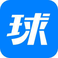 颁奖典礼